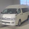 toyota hiace-commuter 2008 -TOYOTA--Hiace Commuter TRH228Bｶｲ-0002253---TOYOTA--Hiace Commuter TRH228Bｶｲ-0002253- image 1