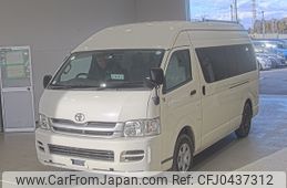 toyota hiace-commuter 2008 -TOYOTA--Hiace Commuter TRH228Bｶｲ-0002253---TOYOTA--Hiace Commuter TRH228Bｶｲ-0002253-