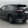 toyota harrier 2020 -TOYOTA--Harrier DBA-ZSU60W--ZSU60-0193440---TOYOTA--Harrier DBA-ZSU60W--ZSU60-0193440- image 6