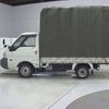 nissan vanette-truck 2016 CFJ1309892 image 9