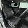 honda odyssey 2017 -HONDA--Odyssey DBA-RC1--RC1-1125550---HONDA--Odyssey DBA-RC1--RC1-1125550- image 6