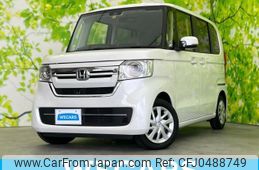 honda n-box 2023 quick_quick_6BA-JF3_JF3-5265932