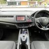 honda vezel 2016 -HONDA--VEZEL DAA-RU3--RU3-1127549---HONDA--VEZEL DAA-RU3--RU3-1127549- image 16