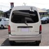 subaru sambar-dias-van 1999 -SUBARU 【福岡 480】--Samber Dias Van GD-TV1--TV1-009029---SUBARU 【福岡 480】--Samber Dias Van GD-TV1--TV1-009029- image 9