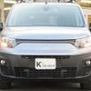 fiat fiat-doblo 2023 -FIAT--Fiat Doblo 3DA-K9FYH01--VYFECYHZ3PJ555357---FIAT--Fiat Doblo 3DA-K9FYH01--VYFECYHZ3PJ555357- image 5