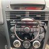 mazda rx-8 2005 CFJ1675788 image 26