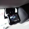 daihatsu hijet-van 2025 -DAIHATSU 【名変中 】--Hijet Van S700V--0141599---DAIHATSU 【名変中 】--Hijet Van S700V--0141599- image 21