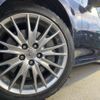 lexus gs 2015 quick_quick_GWL10_GWL10-7000082 image 16