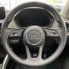 audi q2 2018 -AUDI--Audi Q2 ABA-GACHZ--WAUZZZGA7JA114344---AUDI--Audi Q2 ABA-GACHZ--WAUZZZGA7JA114344- image 16