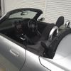 daihatsu copen 2002 CFJ1758205 image 6