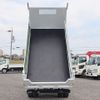 mitsubishi-fuso canter 2020 -MITSUBISHI--Canter 2PG-FBA30--FBA30-580539---MITSUBISHI--Canter 2PG-FBA30--FBA30-580539- image 12