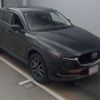 mazda cx-5 2019 -MAZDA--CX-5 6BA-KFEP--KFEP-306380---MAZDA--CX-5 6BA-KFEP--KFEP-306380- image 4