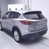 mazda cx-5 2013 -MAZDA--CX-5 KE2AW-116032---MAZDA--CX-5 KE2AW-116032- image 2