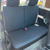 nissan kix 2009 CFJ1600052 image 9