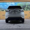 toyota harrier 2016 -TOYOTA--Harrier DBA-ZSU60W--ZSU60-0084415---TOYOTA--Harrier DBA-ZSU60W--ZSU60-0084415- image 16