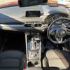 mazda cx-5 2017 -MAZDA--CX-5 DBA-KFEP--KFEP-103940---MAZDA--CX-5 DBA-KFEP--KFEP-103940- image 2