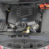 lexus is-f 2010 CFJ1755144 image 44