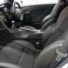 honda s660 2016 CFJ1702116 image 6