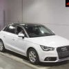 audi a1 2015 -AUDI--Audi A1 8XCAX-EB123489---AUDI--Audi A1 8XCAX-EB123489- image 1