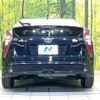 toyota prius 2016 CFJ1670038 image 15