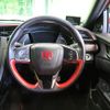 honda civic 2018 quick_quick_FK8_FK8-1102054 image 12