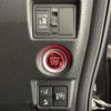 honda n-box 2021 -HONDA--N BOX 6BA-JF3--JF3-5097234---HONDA--N BOX 6BA-JF3--JF3-5097234- image 10