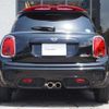 mini mini-others 2019 -BMW--BMW Mini CBA-XRJCWM--WMWXR92080TP20809---BMW--BMW Mini CBA-XRJCWM--WMWXR92080TP20809- image 10