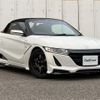 honda s660 2017 -HONDA--S660 DBA-JW5--JW5-1023097---HONDA--S660 DBA-JW5--JW5-1023097- image 1