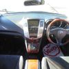 toyota harrier 2012 -TOYOTA--Harrier CBA-ACU30W--ACU30-0124165---TOYOTA--Harrier CBA-ACU30W--ACU30-0124165- image 2