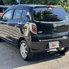 daihatsu mira-e-s 2012 CFJ1553045 image 8