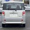 daihatsu move-canbus 2019 -DAIHATSU--Move Canbus LA800S--020389---DAIHATSU--Move Canbus LA800S--020389- image 6