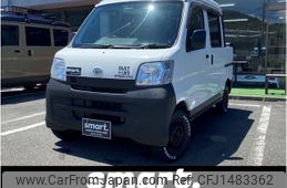 daihatsu hijet-van 2014 -DAIHATSU--Hijet Van EBD-S321W--S321W-0004367---DAIHATSU--Hijet Van EBD-S321W--S321W-0004367-