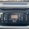suzuki alto 2020 CFJ1706351 image 6