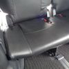 toyota noah 2016 CFJ1744835 image 58