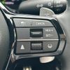 honda honda-others 2023 CFJ1190425 image 12