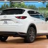 mazda cx-5 2018 CFJ1702111 image 2