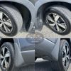 subaru forester 2018 CFJ1613713 image 22
