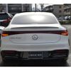 mercedes-benz mercedes-benz-others 2023 -MERCEDES-BENZ--Benz EQS ZAA-297123--W1K2971232A028813---MERCEDES-BENZ--Benz EQS ZAA-297123--W1K2971232A028813- image 3