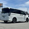 honda stepwagon 2013 -HONDA--Stepwgn DBA-RK5--RK5-1324379---HONDA--Stepwgn DBA-RK5--RK5-1324379- image 2