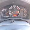 subaru brz 2014 -SUBARU 【三河 302ﾊ4793】--BRZ ZC6--ZC6-016363---SUBARU 【三河 302ﾊ4793】--BRZ ZC6--ZC6-016363- image 19