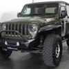 jeep wrangler 2021 quick_quick_7BA-JL36S_1C4HJXJG3MW757451 image 1