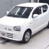 suzuki alto 2019 -SUZUKI--Alto DBA-HA36S--HA36S-524471---SUZUKI--Alto DBA-HA36S--HA36S-524471- image 1