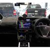 toyota voxy 2021 quick_quick_3BA-ZRR80W_0662107 image 3