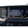 lexus ls 2017 -LEXUS--Lexus LS DAA-GVF50--GVF50-6001675---LEXUS--Lexus LS DAA-GVF50--GVF50-6001675- image 3