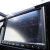 honda fit 2020 -HONDA--Fit GR1--GR1-1007857---HONDA--Fit GR1--GR1-1007857- image 19