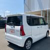 daihatsu tanto 2020 CFJ1644417 image 13