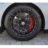 bmw m4 2022 -BMW--BMW M4 3BA-52AZ30--WBS62AZ030CL48556---BMW--BMW M4 3BA-52AZ30--WBS62AZ030CL48556- image 3