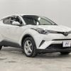 toyota c-hr 2018 quick_quick_NGX50_NGX50-2028572 image 17