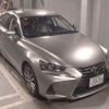 lexus is 2017 -LEXUS 【足立 351ﾂ7777】--Lexus IS ASE30--0003450---LEXUS 【足立 351ﾂ7777】--Lexus IS ASE30--0003450- image 1