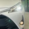 toyota vitz 2019 CFJ1585772 image 12